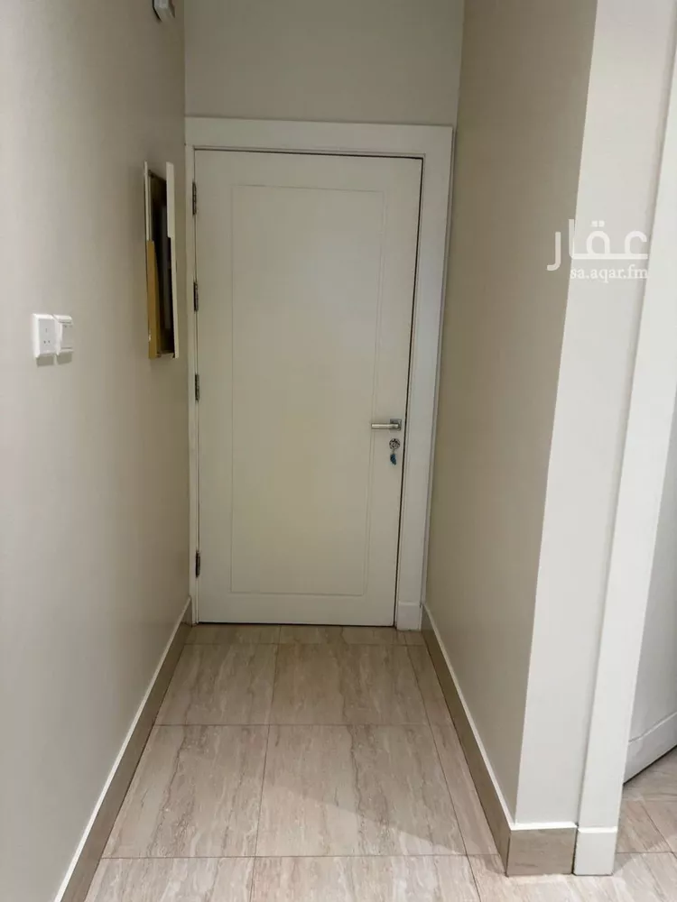 شقة للبيع في شارع رقم 376, حي الياسمين, مدينة الرياض, منطقة الرياض صورة 5