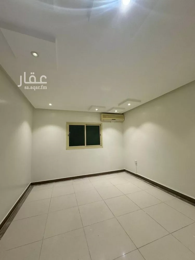 Apartment for Rent in Riyadh Al Yasmin صورة 2