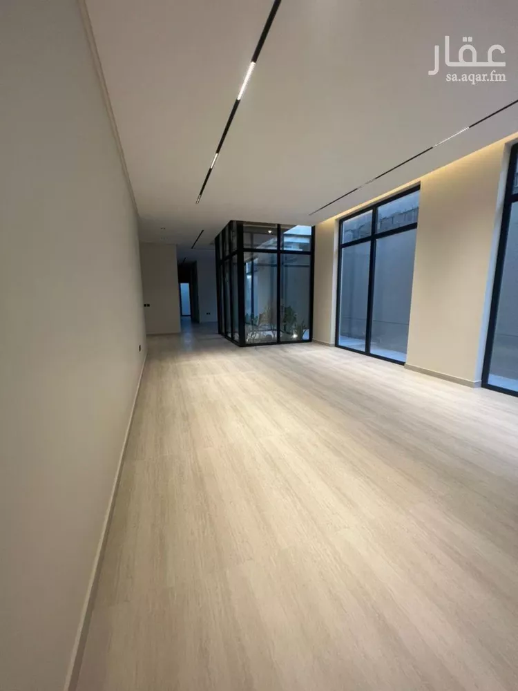 دور للبيع في شارع أبي داود المصحفي, حي النرجس, مدينة الرياض, منطقة الرياض صورة 5