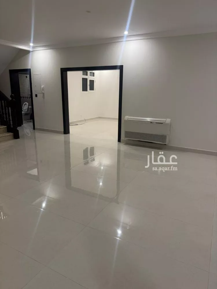 فيلا للإيجار في شارع الشيماء, حي قرطبة, مدينة الرياض, منطقة الرياض صورة 4