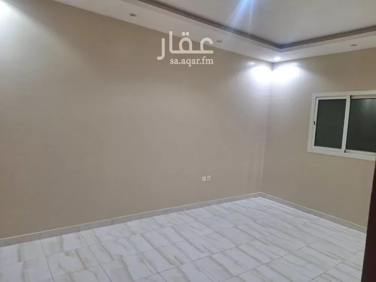 شقة للإيجار في شارع حارثة بن الأضبط, حي العارض, مدينة الرياض, منطقة الرياض صورة 4