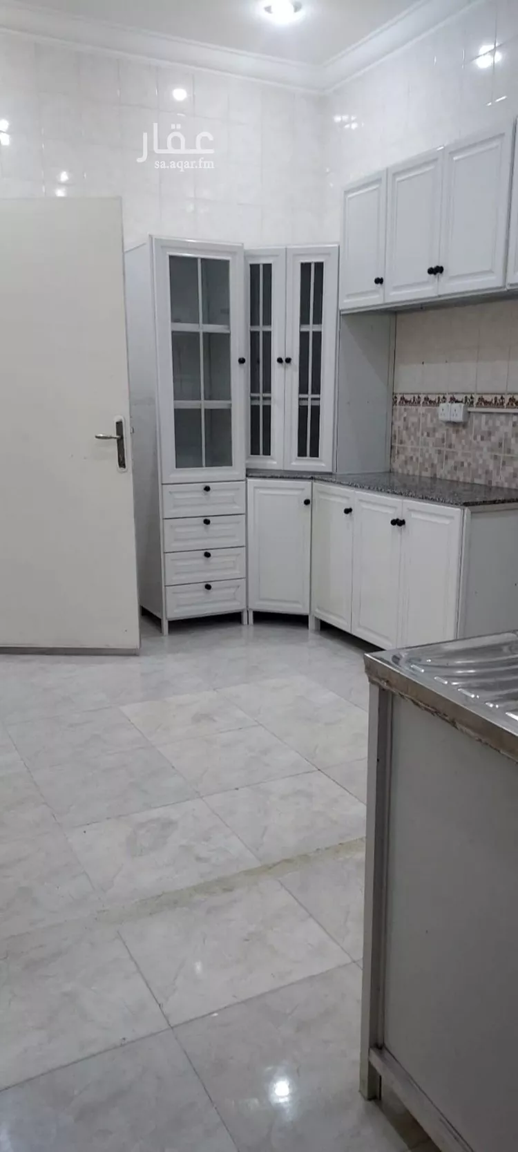 شقة للإيجار في شارع الأقطار, حي الملقا, مدينة الرياض, منطقة الرياض صورة 2