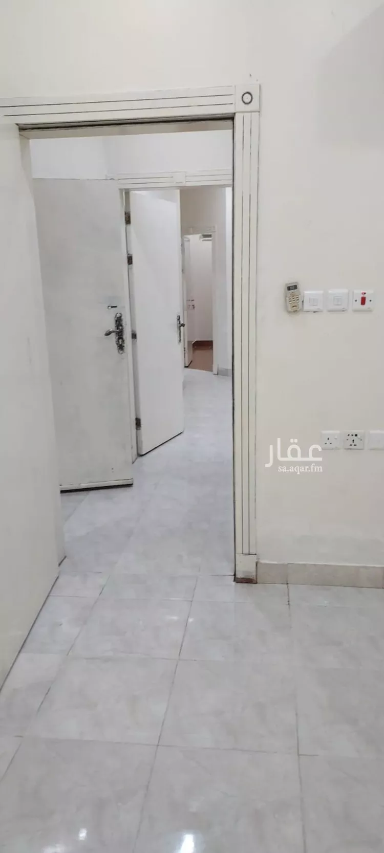 شقة للإيجار في شارع الأقطار, حي الملقا, مدينة الرياض, منطقة الرياض صورة 5