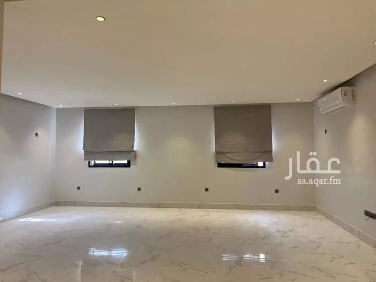 شقة للإيجار في شارع محمد بن عبدالعزيز العجاجي, حي القيروان, مدينة الرياض, منطقة الرياض صورة 4