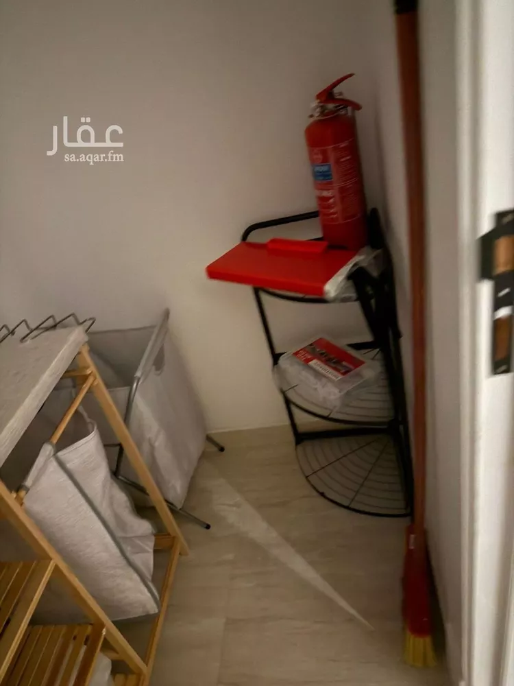 شقة للإيجار في شارع رقم 215, حي الملقا, مدينة الرياض, منطقة الرياض صورة 3