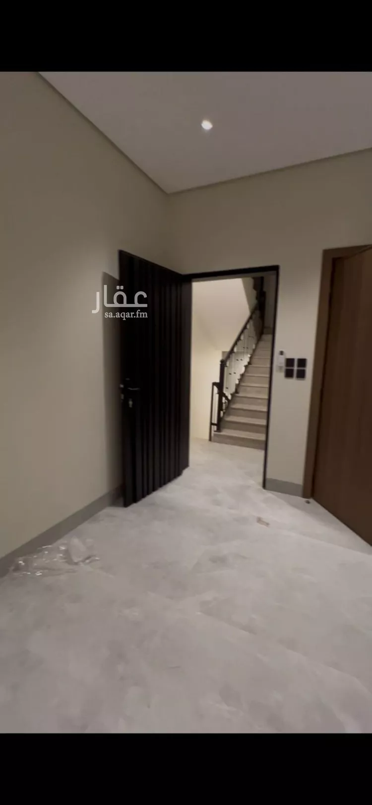 شقة للإيجار في شارع محمد بن عبدالعزيز العجاجي, حي القيروان, مدينة الرياض, منطقة الرياض