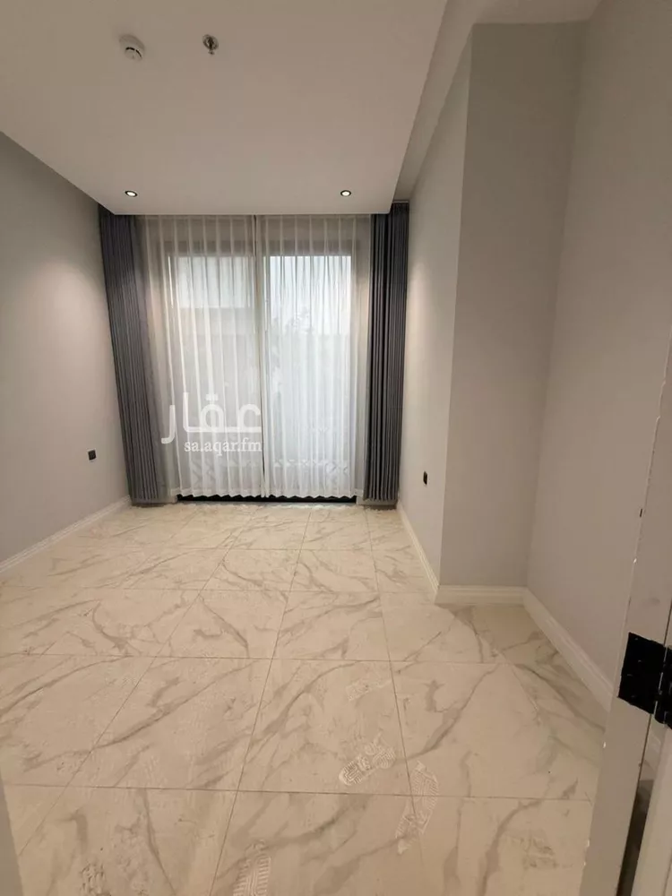 Apartment for Rent in Riyadh Al Malqa صورة 5