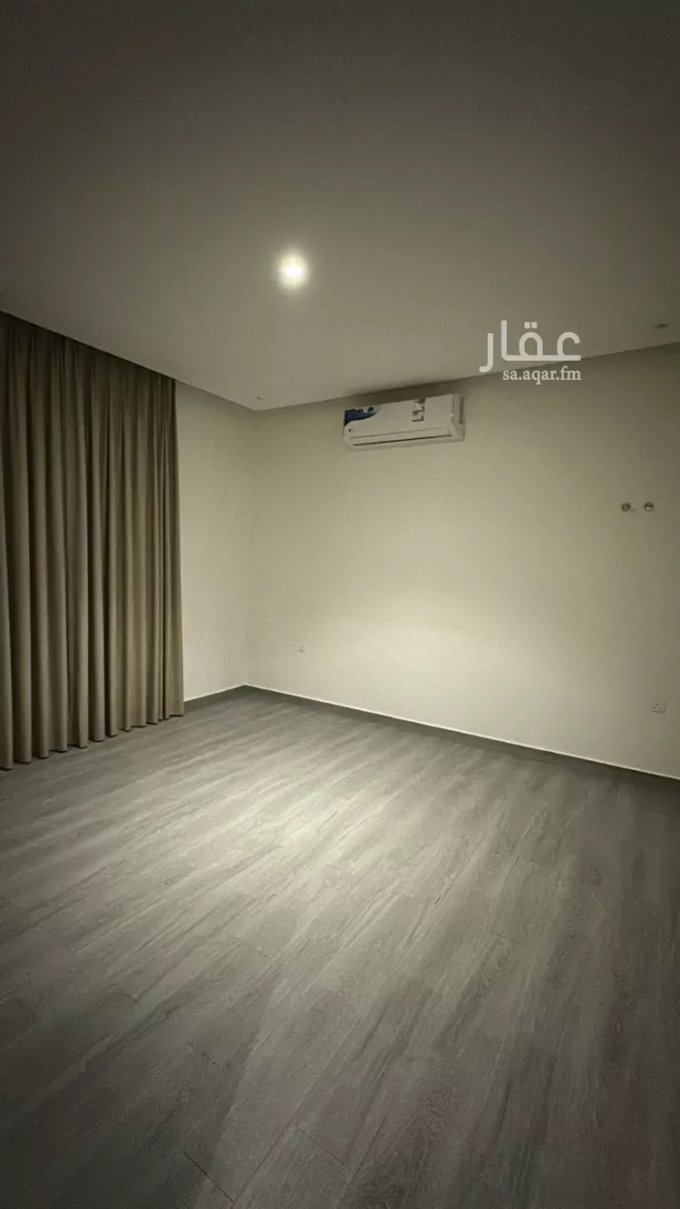 Villa for Rent in Riyadh An Narjis صورة 5