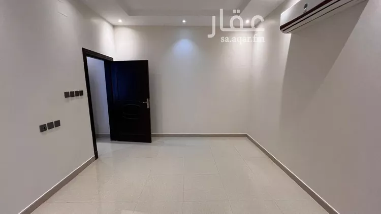 Floor for Rent in Riyadh As Sahafah صورة 4