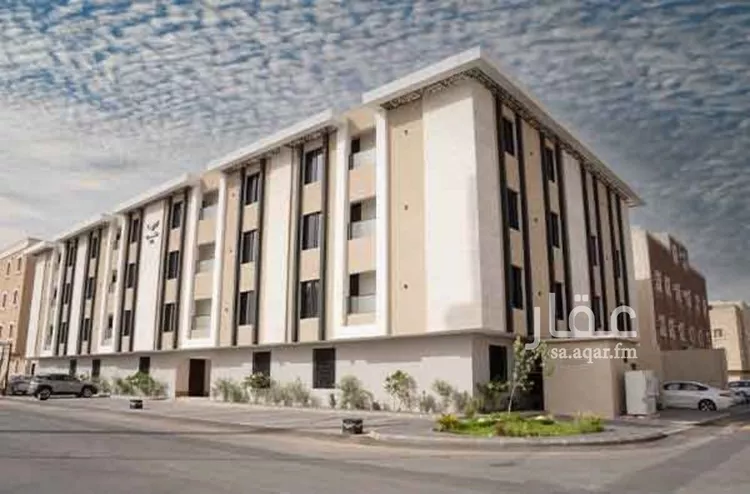 Apartment for Rent in Riyadh Qurtubah