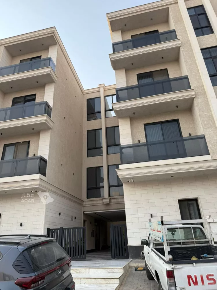Apartment for Rent in Riyadh Al Malqa صورة 2