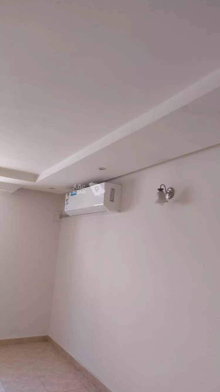 دور للإيجار في شارع جاكارتا, حي الصحافة, مدينة الرياض, منطقة الرياض