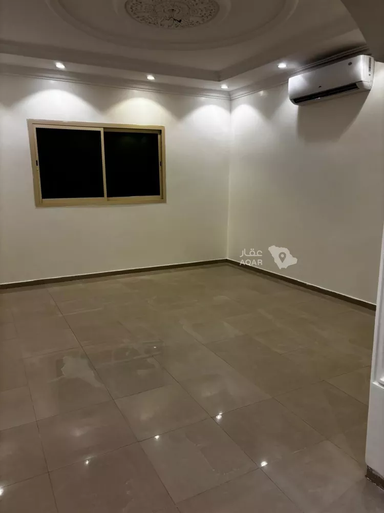 دور للإيجار في شارع وادي الشوكة, حي قرطبة, مدينة الرياض, منطقة الرياض 7