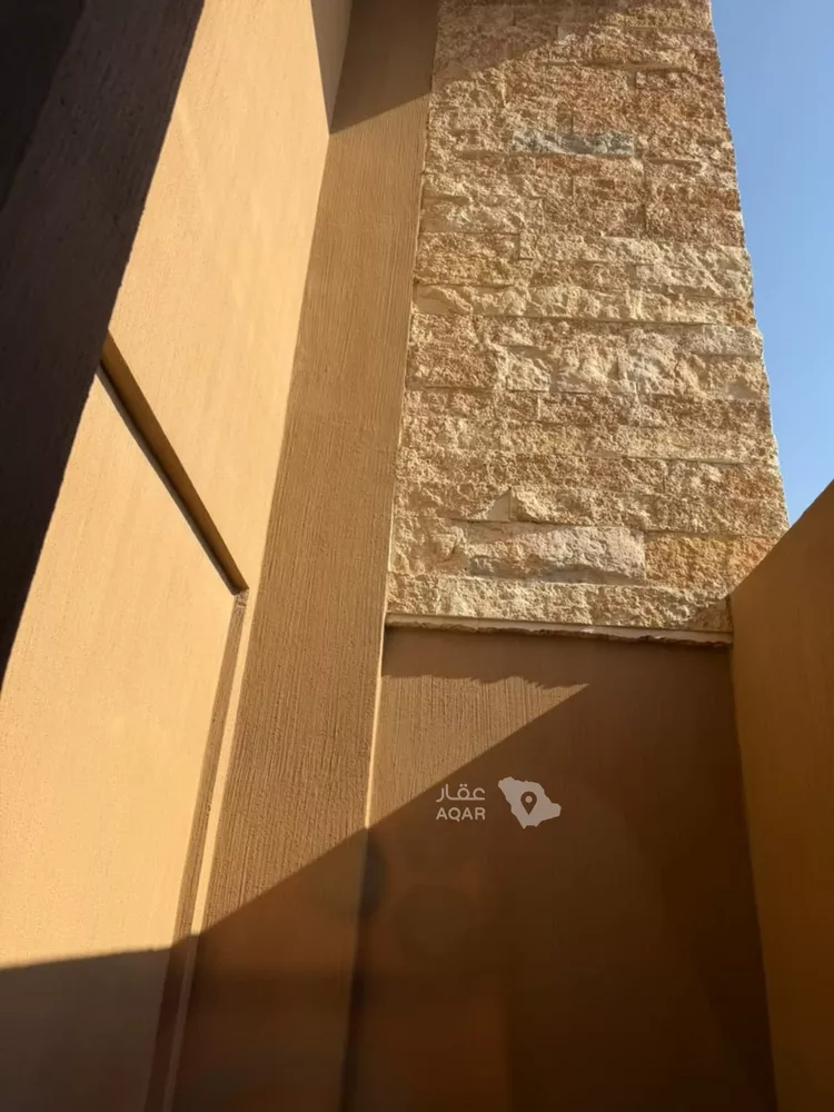 Villa for Rent in Riyadh An Narjis