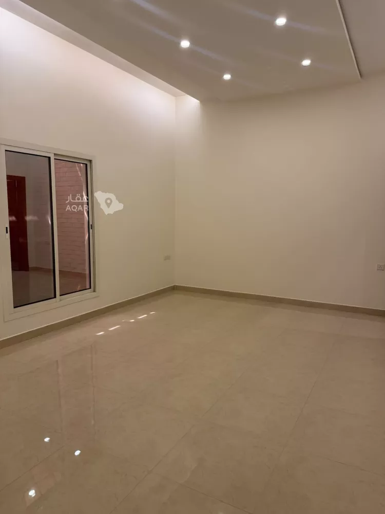 دور للإيجار في شارع احمد الوتري, حي النرجس, مدينة الرياض, منطقة الرياض 2