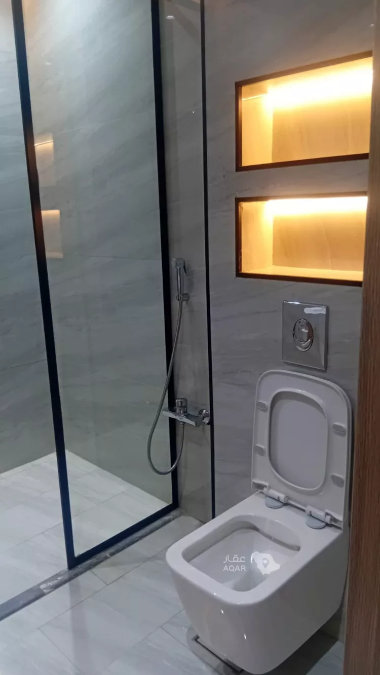 شقة للإيجار في شارع رقم 505, حي المونسية, مدينة الرياض, منطقة الرياض 13