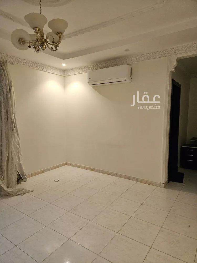 فيلا للإيجار في شارع الشيماء, حي قرطبة, مدينة الرياض, منطقة الرياض صورة 2