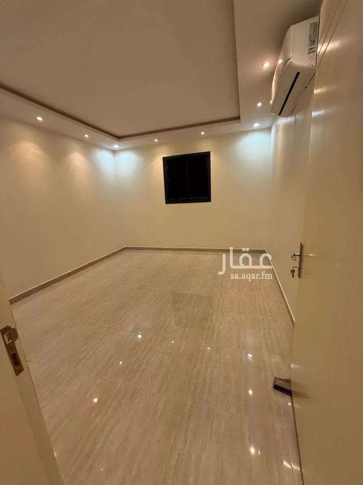 شقة للإيجار في شارع أبي عبدالله الجمحي, حي العارض, مدينة الرياض, منطقة الرياض صورة 5