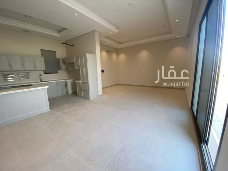 شقة للإيجار في شارع اللؤلؤه, حي العارض, مدينة الرياض, منطقة الرياض صورة 5