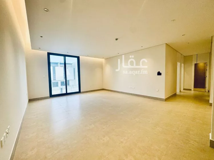 شقة للبيع في شارع الشرق, حي النرجس, مدينة الرياض, منطقة الرياض صورة 5