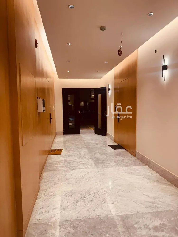 Apartment for Sale in Riyadh An Narjis