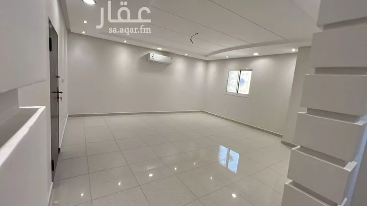 شقة للإيجار في شارع شهيد الدين ثم الوطن عبدالله عبدالرحمن, حي الياسمين, مدينة الرياض, منطقة الرياض