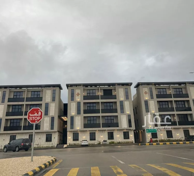 شقة للإيجار في شارع شهيد الدين ثم الوطن عبدالله عبدالرحمن, حي الياسمين, مدينة الرياض, منطقة الرياض