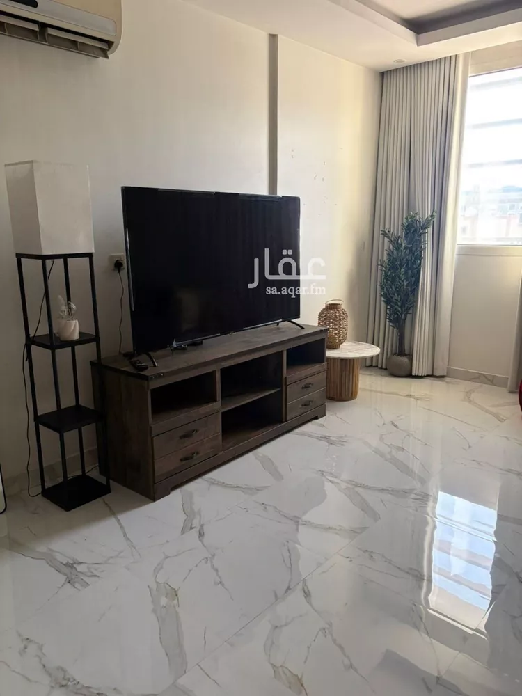 شقة للبيع في شارع أبحر, حي الملقا, مدينة الرياض, منطقة الرياض صورة 4