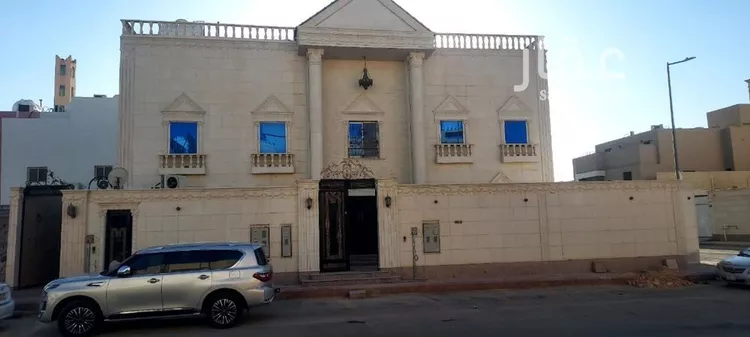 شقة للإيجار في شارع الأقطار, حي الملقا, مدينة الرياض, منطقة الرياض