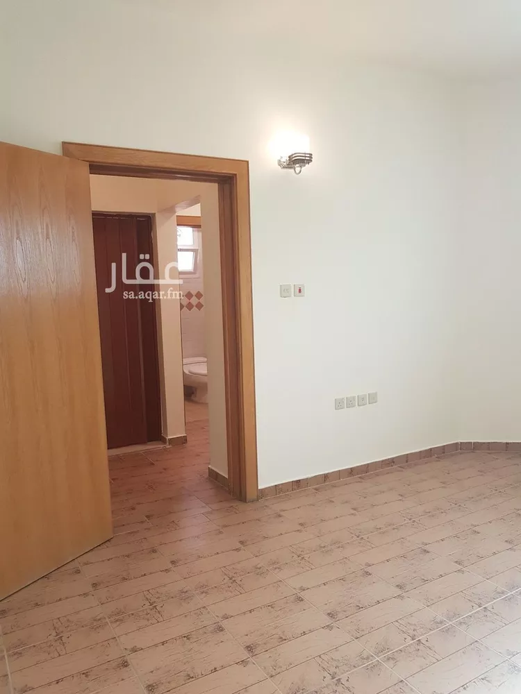 دور للإيجار في شارع رقم 190, حي الياسمين, مدينة الرياض, منطقة الرياض صورة 5