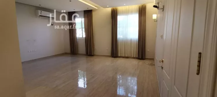 شقة للبيع في شارع أرجوان, حي الملقا, مدينة الرياض, منطقة الرياض صورة 5