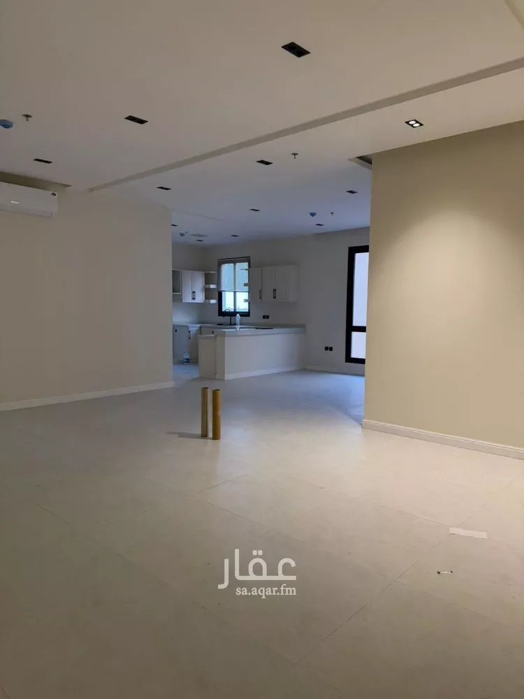 شقة للإيجار في شارع رقم 215, حي الملقا, مدينة الرياض, منطقة الرياض 1 صورة