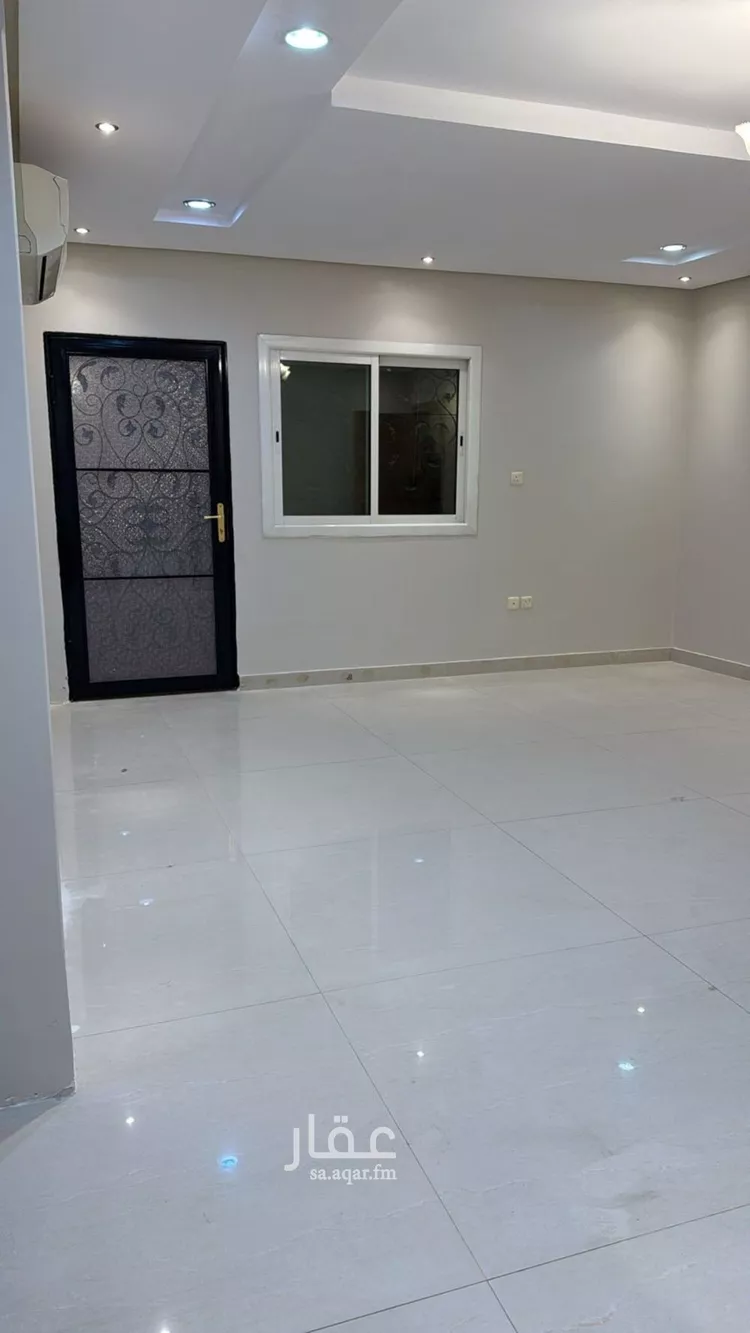 دور للإيجار في شارع رقم 190, حي الياسمين, مدينة الرياض, منطقة الرياض صورة 2