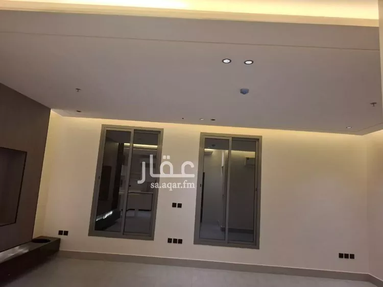شقة للإيجار في شارع رقم 505, حي المونسية, مدينة الرياض, منطقة الرياض صورة 3