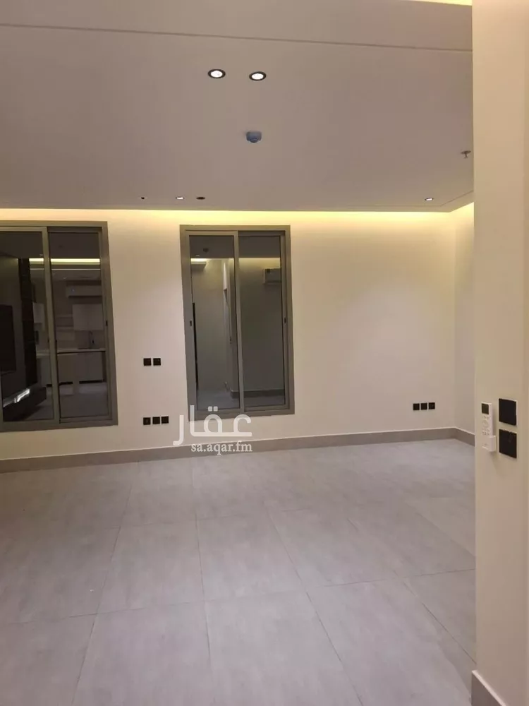 شقة للإيجار في شارع رقم 505, حي المونسية, مدينة الرياض, منطقة الرياض صورة 5
