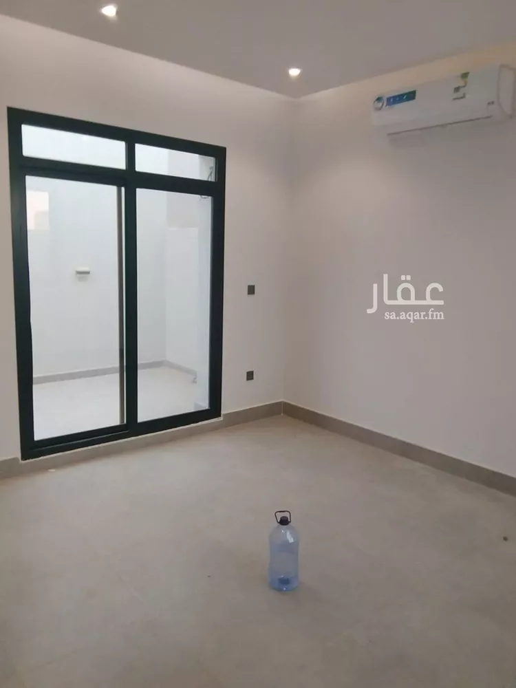 فيلا للإيجار في شارع وادي القرن, حي القادسية, مدينة الرياض, منطقة الرياض 6