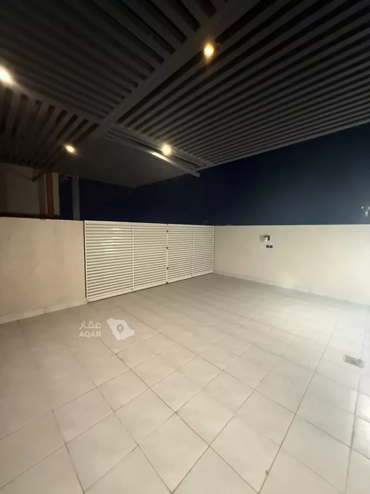 Apartment for Rent in Riyadh Al Qirawan