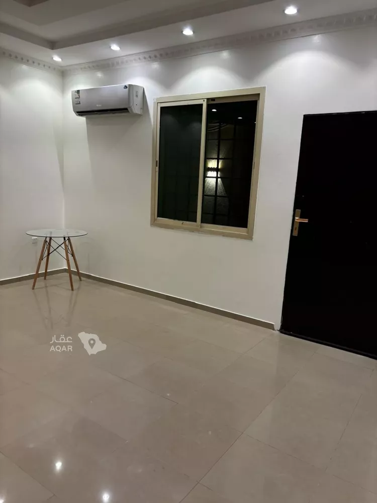 دور للإيجار في شارع وادي الشوكة, حي قرطبة, مدينة الرياض, منطقة الرياض 9