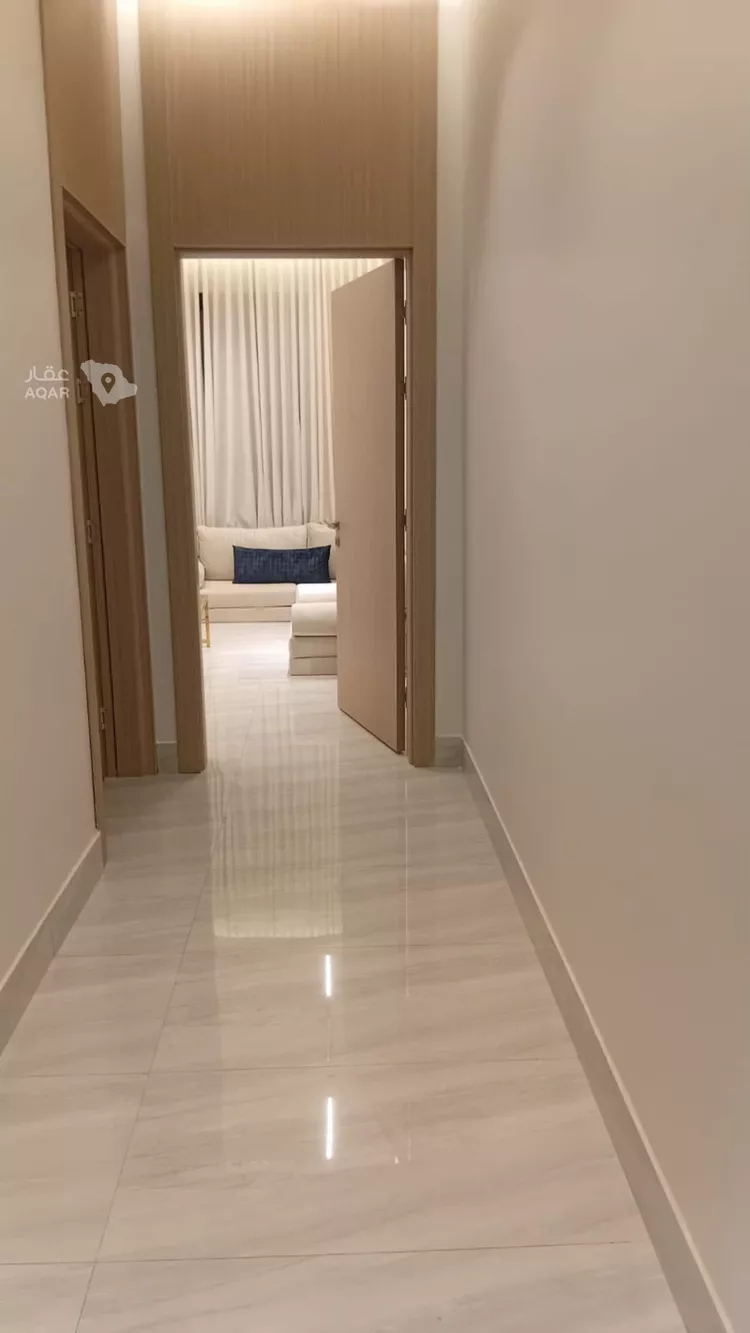 شقة للإيجار في شارع رقم 505, حي المونسية, مدينة الرياض, منطقة الرياض 7