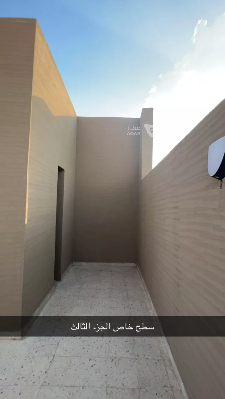 Villa for Rent in Riyadh Al Qadisiyah 18