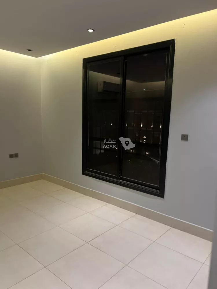 شقة للبيع في شارع أبحر, حي الملقا, مدينة الرياض, منطقة الرياض صورة 5