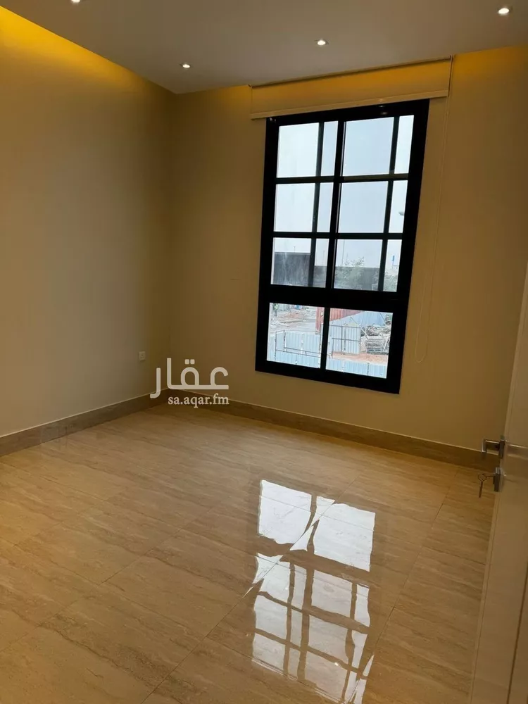 شقة للبيع في شارع رقم 376, حي الياسمين, مدينة الرياض, منطقة الرياض صورة 2