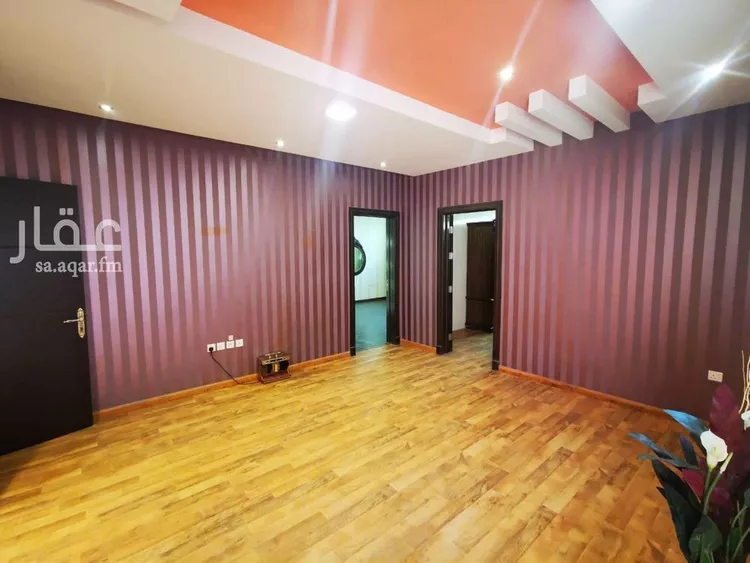 Apartment for Rent in Riyadh An Nada