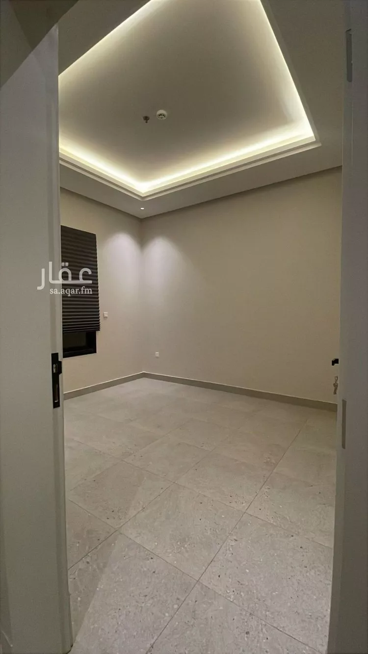 شقة للإيجار في شارع اللؤلؤه, حي العارض, مدينة الرياض, منطقة الرياض صورة 5