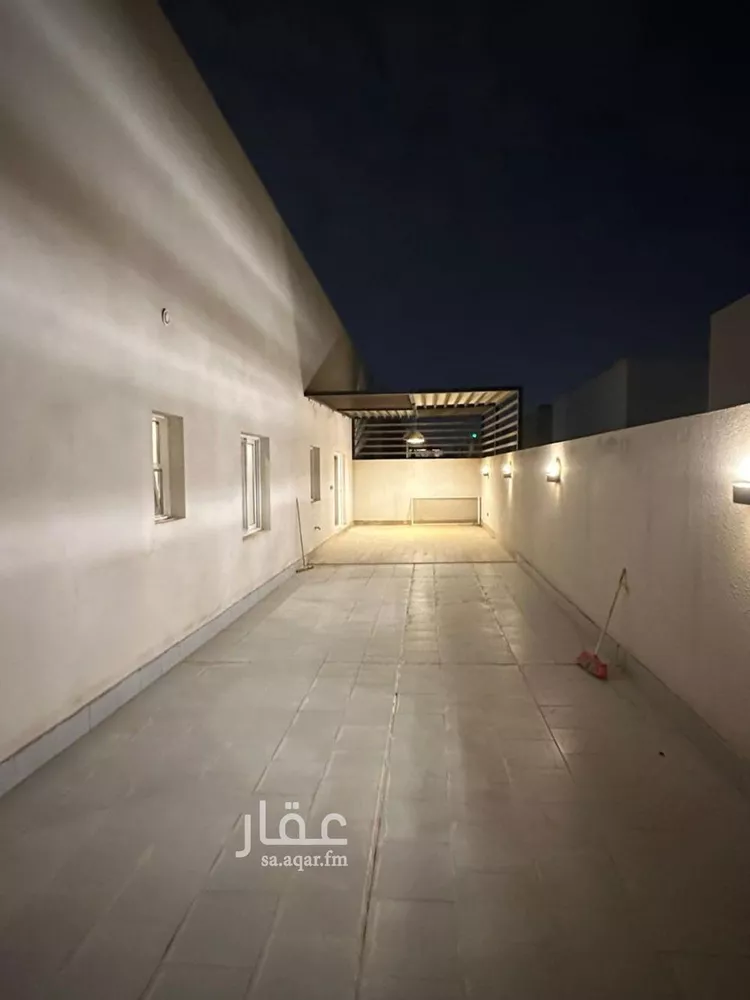 Apartment for Rent in Riyadh Al Qirawan صورة 5