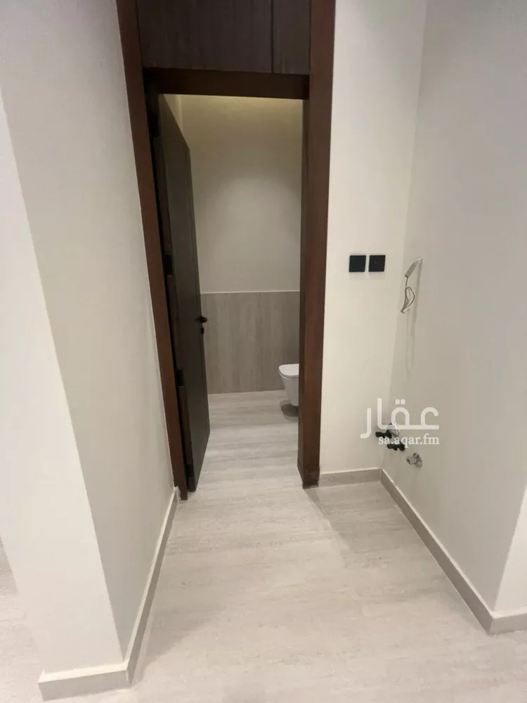 دور للبيع في شارع أبي داود المصحفي, حي النرجس, مدينة الرياض, منطقة الرياض صورة 2