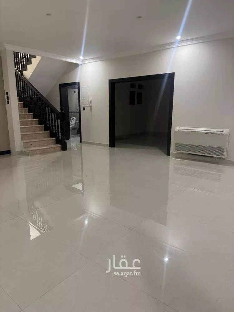 فيلا للإيجار في شارع الشيماء, حي قرطبة, مدينة الرياض, منطقة الرياض صورة 2