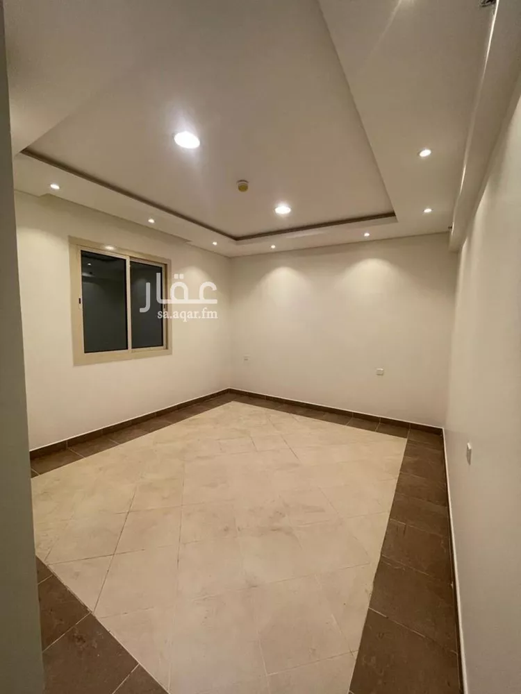 شقة للبيع في شارع أرجوان, حي الملقا, مدينة الرياض, منطقة الرياض صورة 4