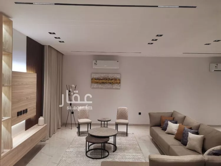 شقة للبيع في شارع رقم 376, حي الياسمين, مدينة الرياض, منطقة الرياض صورة 2