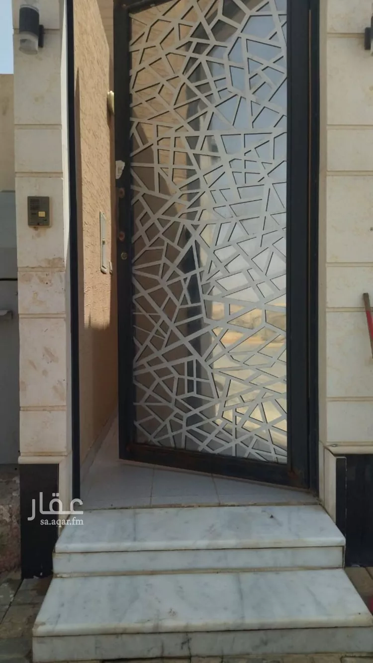 Apartment for Rent in Riyadh Al Arid